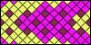 Normal pattern #189097 variation #390165