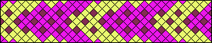 Normal pattern #189097 variation #390165