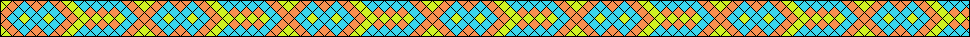 Normal pattern #181126 variation #390166 preview