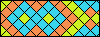 Normal pattern #181126 variation #390166