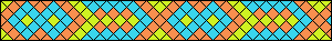Normal pattern #181126 variation #390166