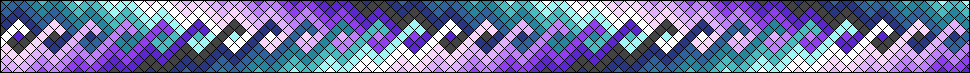 Normal pattern #29844 variation #390167 preview