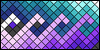 Normal pattern #29844 variation #390167