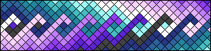 Normal pattern #29844 variation #390167