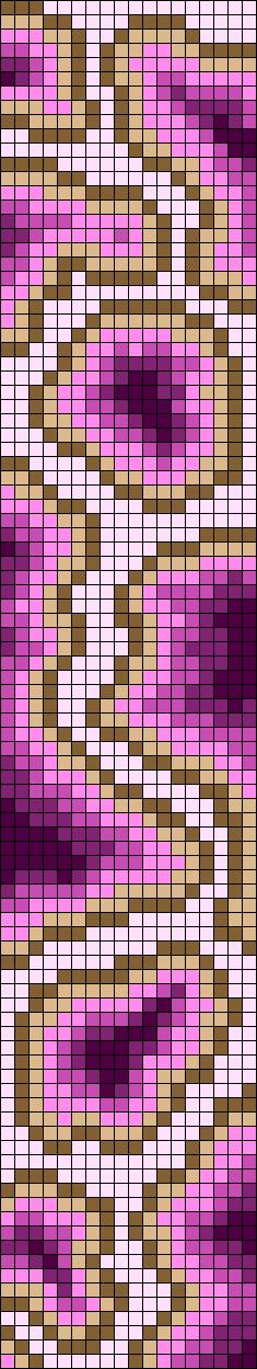 Alpha pattern #189013 variation #390168 preview