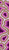 Alpha pattern #189013 variation #390168