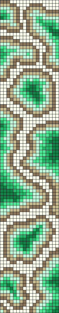 Alpha pattern #189013 variation #390169 preview