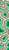 Alpha pattern #189013 variation #390169