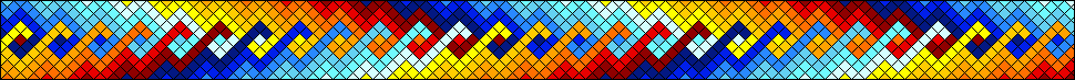 Normal pattern #29844 variation #390170 preview