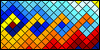 Normal pattern #29844 variation #390170
