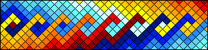 Normal pattern #29844 variation #390170