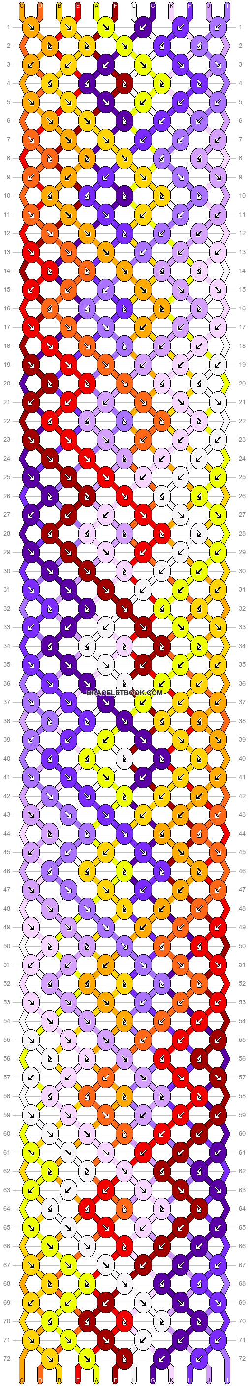Normal pattern #29844 variation #390171 pattern