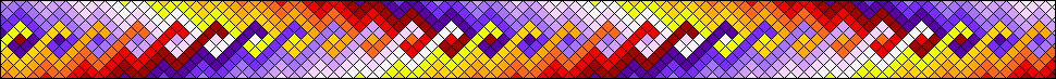 Normal pattern #29844 variation #390171 preview