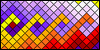Normal pattern #29844 variation #390171