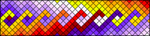 Normal pattern #29844 variation #390171