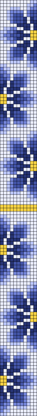 Alpha pattern #189044 variation #390172 preview