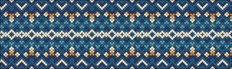 Normal pattern #189110 variation #390173 preview