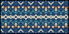 Normal pattern #189110 variation #390173