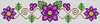 Alpha pattern #187757 variation #390174