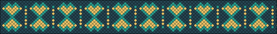 Normal pattern #183127 variation #390175 preview