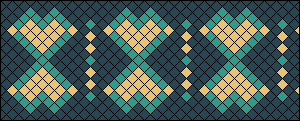 Normal pattern #183127 variation #390175