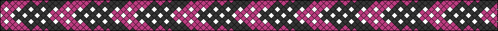Normal pattern #189097 variation #390176 preview