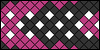 Normal pattern #189097 variation #390176