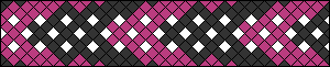 Normal pattern #189097 variation #390176