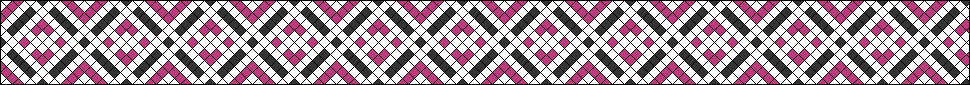 Normal pattern #189085 variation #390177 preview