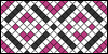 Normal pattern #189085 variation #390177