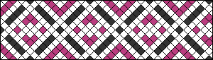 Normal pattern #189085 variation #390177