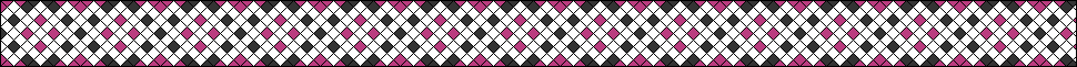 Normal pattern #189087 variation #390178 preview
