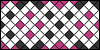 Normal pattern #189087 variation #390178