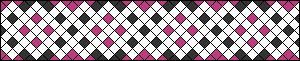 Normal pattern #189087 variation #390178