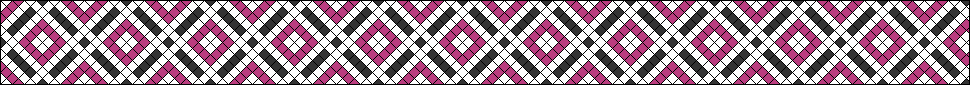 Normal pattern #189083 variation #390179 preview