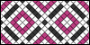 Normal pattern #189083 variation #390179