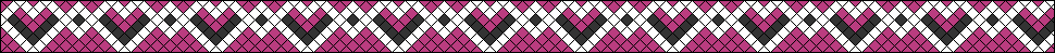 Normal pattern #189096 variation #390180 preview