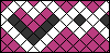 Normal pattern #189096 variation #390180