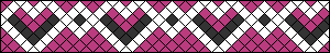 Normal pattern #189096 variation #390180