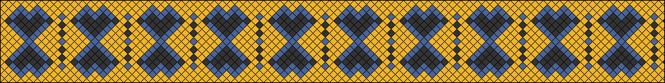 Normal pattern #183127 variation #390181 preview