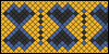 Normal pattern #183127 variation #390181