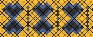 Normal pattern #183127 variation #390181