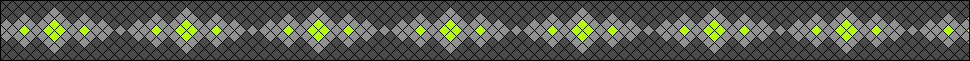 Normal pattern #139373 variation #390182 preview