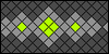 Normal pattern #139373 variation #390182