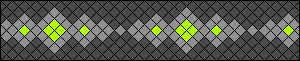 Normal pattern #139373 variation #390182