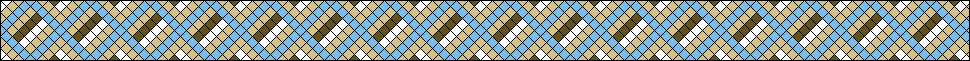 Normal pattern #30782 variation #390183 preview