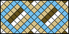 Normal pattern #30782 variation #390183