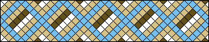 Normal pattern #30782 variation #390183