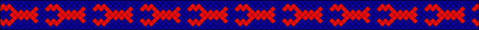 Normal pattern #53241 variation #390184 preview