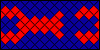 Normal pattern #53241 variation #390184